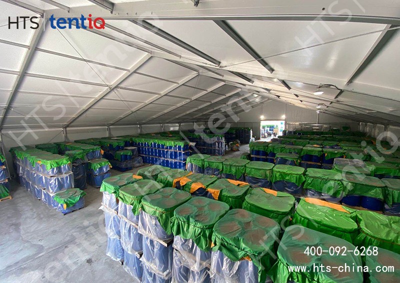 疫情期間歡迎大家前來咨詢可拆卸倉(cāng)儲(chǔ)篷房,我們可提供前期服務(wù) 疫情期間歡迎大家前來咨詢可拆卸倉(cāng)儲(chǔ)篷房,我們可提供前期服務(wù)