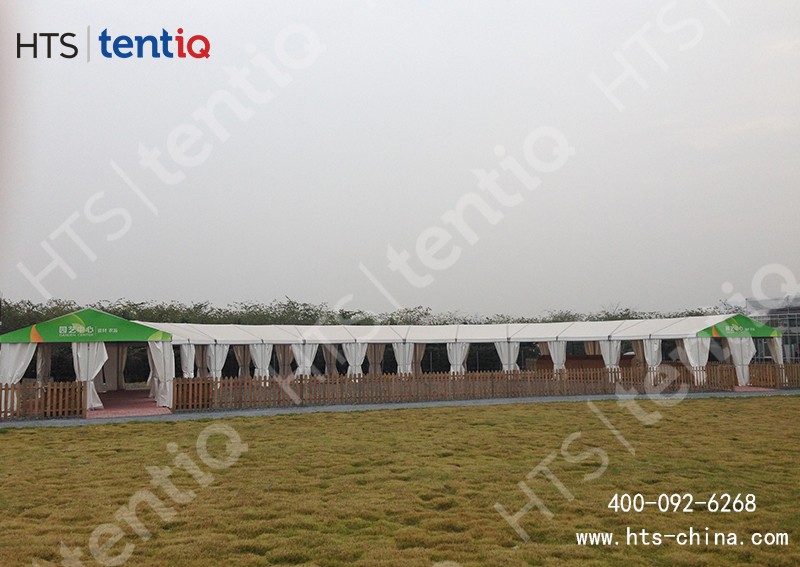 裝配式可移動式篷房建筑為企業(yè)帶來很好的經(jīng)濟效益 裝配式可移動式篷房建筑為企業(yè)帶來很好的經(jīng)濟效益