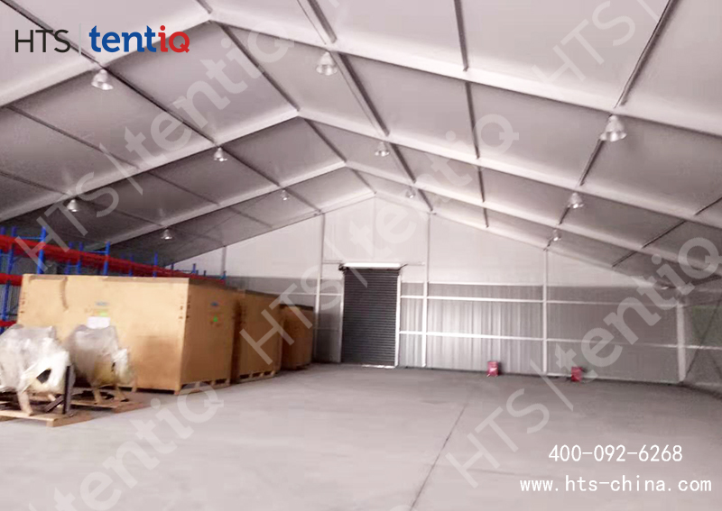 倉(cāng)儲(chǔ)用篷房 倉(cāng)儲(chǔ)用篷房