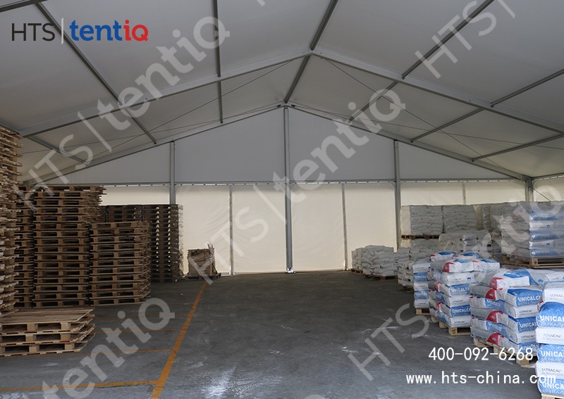 華燁物流倉(cāng)儲(chǔ)棚房配套齊全,還易于安裝和拆卸 華燁物流倉(cāng)儲(chǔ)棚房配套齊全,還易于安裝和拆卸