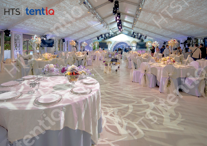 1663659791698686.jpg 1663659791698686.jpg