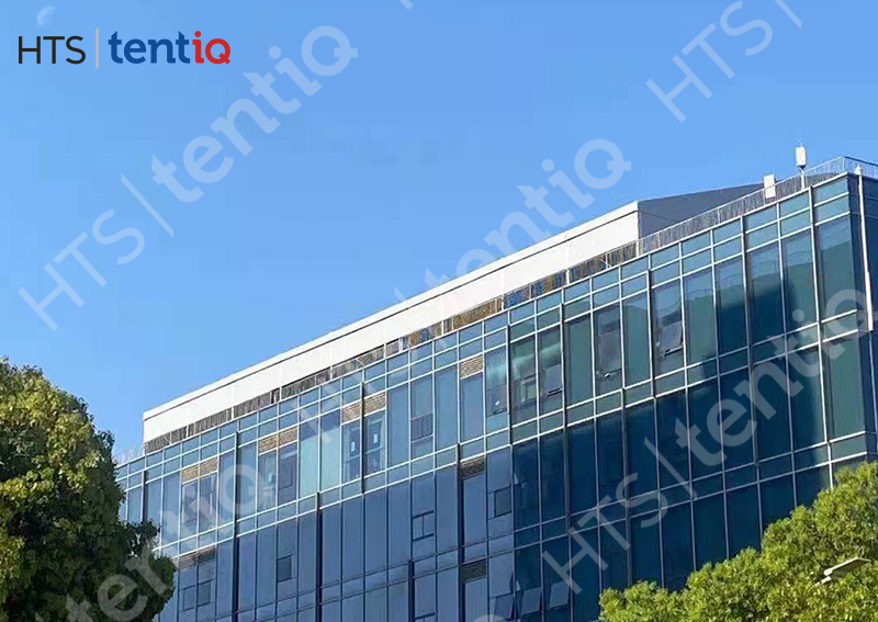 1667889270419005.jpg 2021年3月29日南京籃球館 (24).jpg