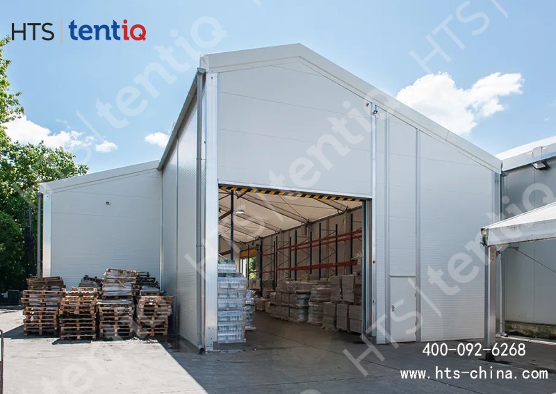 高效解決存儲(chǔ)空間不足問(wèn)題,選擇倉(cāng)儲(chǔ)篷房 高效解決存儲(chǔ)空間不足問(wèn)題,選擇倉(cāng)儲(chǔ)篷房