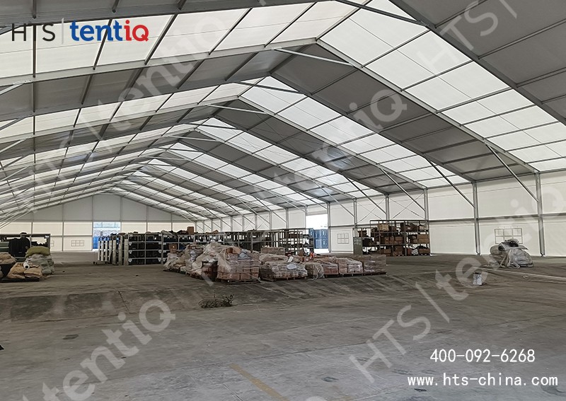 高效解決存儲(chǔ)空間不足問(wèn)題,選擇倉(cāng)儲(chǔ)篷房 高效解決存儲(chǔ)空間不足問(wèn)題,選擇倉(cāng)儲(chǔ)篷房