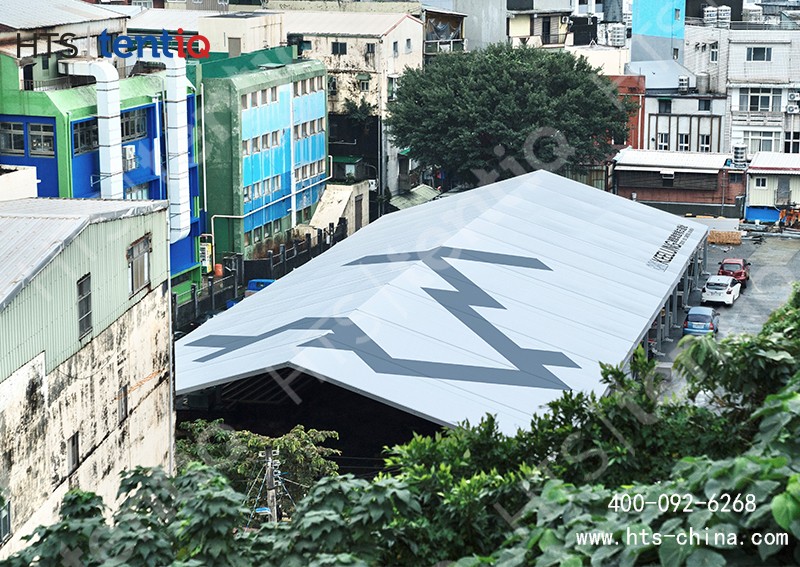 20×50米篷房項(xiàng)目獲得紅點(diǎn)設(shè)計(jì)大獎(jiǎng) 20×50米篷房項(xiàng)目獲得紅點(diǎn)設(shè)計(jì)大獎(jiǎng)