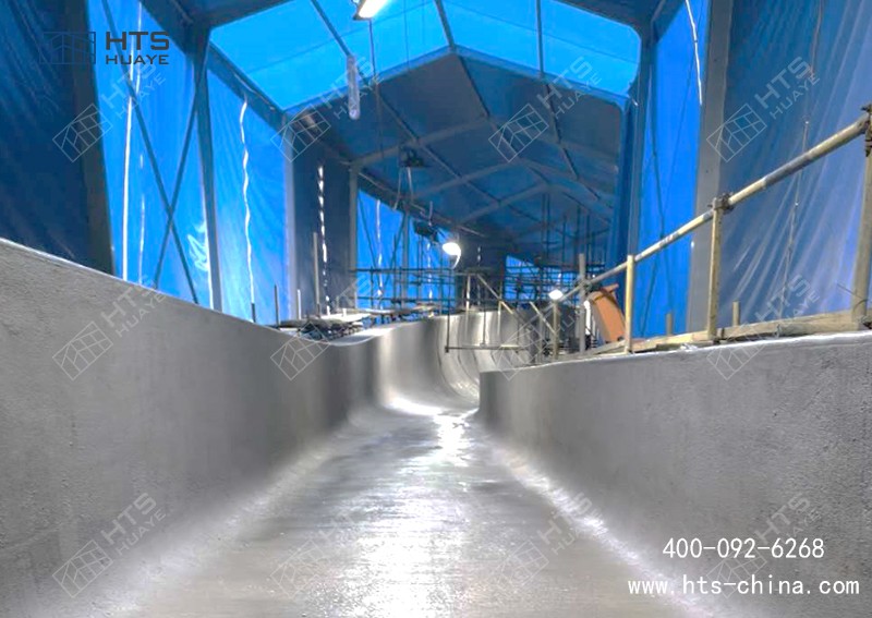 工業(yè)大棚適合各類企業(yè)運(yùn)營(yíng)的倉(cāng)儲(chǔ)需求