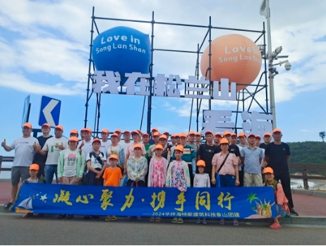 1739167273770461.png 1739167273770461.png