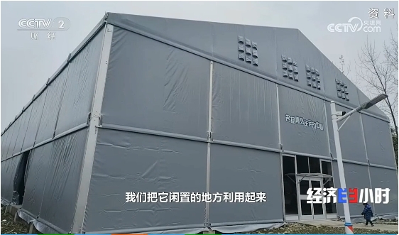 1741235800939309.png 1741235800939309.png