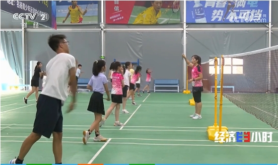 1741235854411329.png 1741235854411329.png