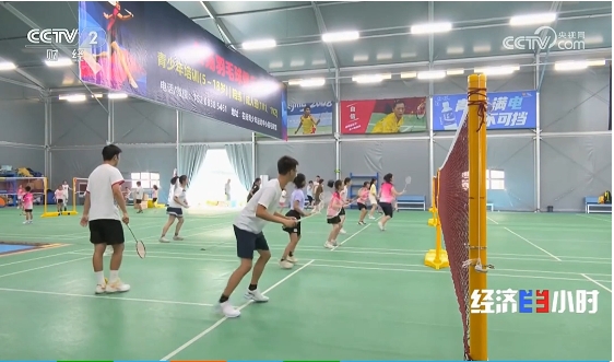 1741235914905173.png 1741235914905173.png