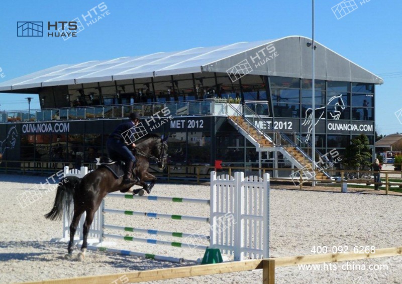 馬術(shù)館篷房助力我國(guó)馬運(yùn)動(dòng)產(chǎn)業(yè)高質(zhì)量發(fā)展 馬術(shù)館篷房助力我國(guó)馬運(yùn)動(dòng)產(chǎn)業(yè)高質(zhì)量發(fā)展