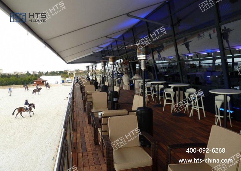 馬術(shù)館篷房助力我國(guó)馬運(yùn)動(dòng)產(chǎn)業(yè)高質(zhì)量發(fā)展 馬術(shù)館篷房助力我國(guó)馬運(yùn)動(dòng)產(chǎn)業(yè)高質(zhì)量發(fā)展