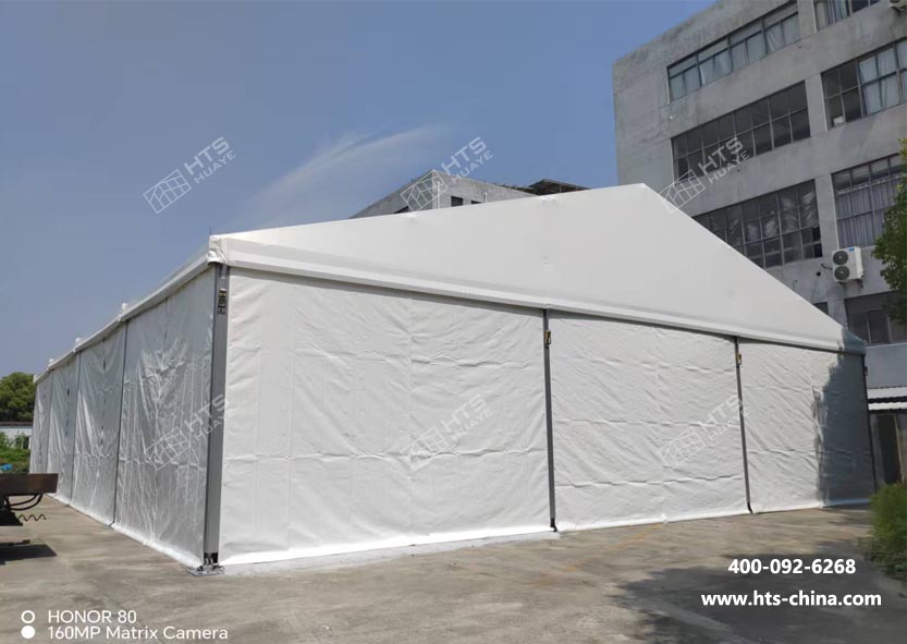 1749194428263844.jpg 1749194428263844.jpg