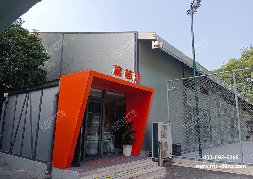 1749194635872026.jpg 1749194635872026.jpg