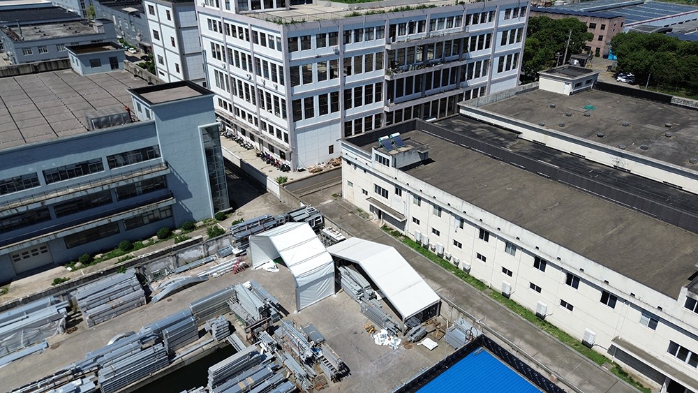 廠區(qū)展示 (6).jpg