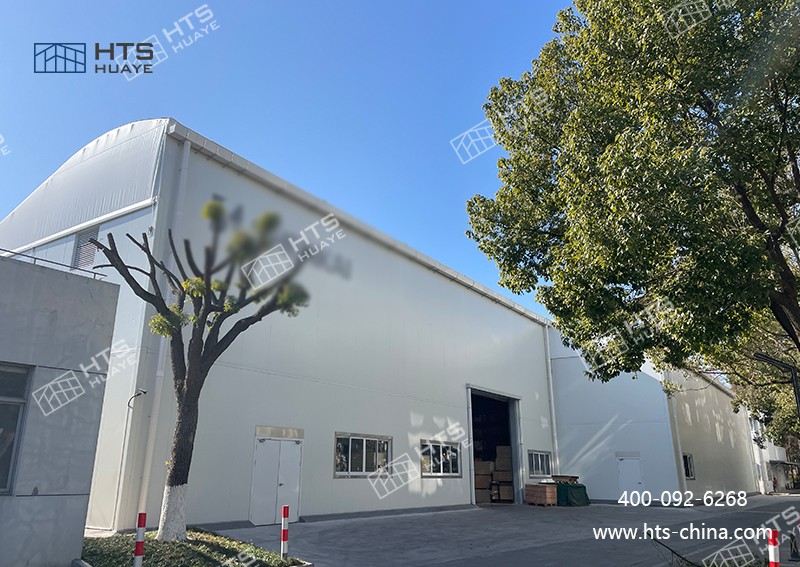 1765245852820542.jpg 2023年7月19日王濟(jì)慈上海神開石油化工裝備股份有限公司17×58×8點(diǎn)5 (23).jpg